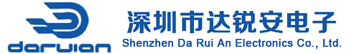 深圳市鑫恒博远电子科技有限公司